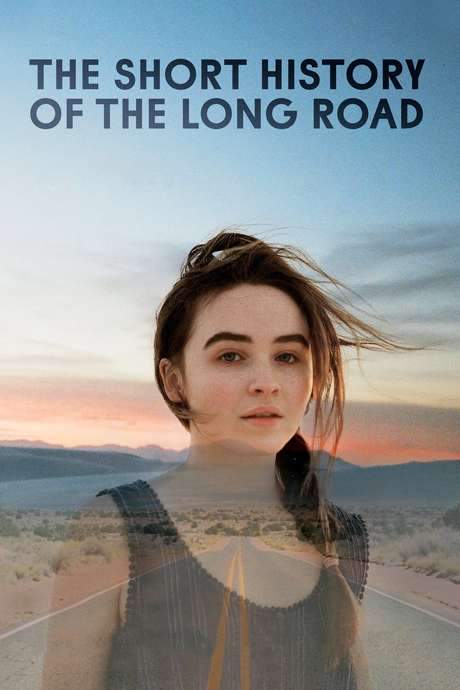 The Short History of the Long Road